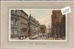 Wien   -   1.