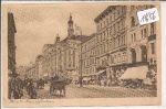 Wien   -   6.  Mariahilferstrasse