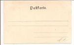 Stilfser  Joch  -  Strasse