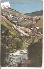 Stilfs   im  Vintschgau
