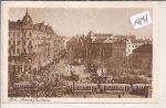 Wien   -  6.Mariahilferstrasse