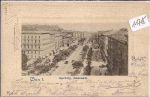 Wien   -   1.   Opernring