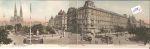 Wien   -   1.   Schottenring