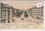 Wien   -   1.  Kärntnerring