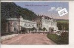 Wien   -   19.Cobenzl