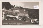 Wien   -   19.Cobenzl