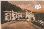 Wien   -   19.Cobenzl