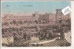 Wien   -   10.Arsenal