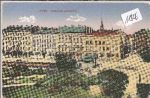 Wien   -   1.   Karlsplatz