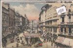 Wien   -   1.   Graben