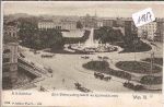 Wien   -   3.   Schwarzenberg  - Palais