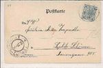 Wien   -   7.Deutsches  Volkstheater