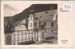 Foto  Fürst  2219   Vordernberg