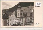 Foto  Fürst - 2219   Vordernberg