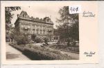 Foto  Fürst - 2426          Leoben