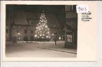 Foto  Fürst -     Leoben