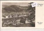 Foto  Fürst - 2999  Niklasdorf
