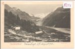 Suldenthal