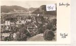 Foto  Fürst - 2938  Leoben