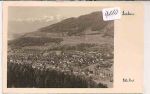 Foto  Fürst -   Leoben