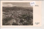 Foto  Fürst -2428   Leoben