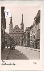 Foto  Fürst -2141   Leoben