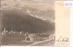 Suldenthal