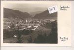 Foto  Fürst -2880  Trofaiach  -  Gladen