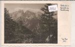 Foto  Fürst - 1428  Reichenstein  -  Sparafeld