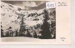 Foto  Fürst - 1177    Plannerkessl