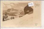 Foto  Fürst - 1338  Kreiskogl