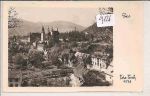 Foto  Fürst - 1378  Leoben - Göss