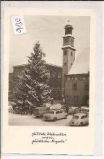 Foto  Fürst -   Leoben
