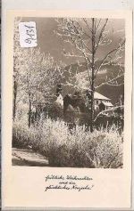 Foto  Fürst -   Leoben