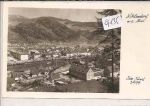 Foto  Fürst - 2999  Niklasdorf