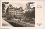 Foto  Fürst -  2426      Leoben