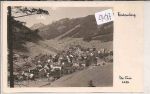 Foto  Fürst  2232   Vordernberg