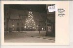 Foto  Fürst -   Leoben
