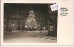 Foto  Fürst -   Leoben