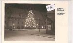 Foto  Fürst -   Leoben