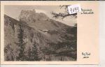 Foto  Fürst -   1673/37  Griesmauer  und  Leobnerhütte