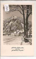 Foto  Fürst -   St.Peter - Freienstein