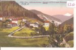 Stifterjochstrasse