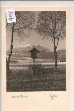 Foto  Fürst -   920  Trofaiach