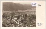 Foto  Fürst -  2693  Leoben  -  Göss