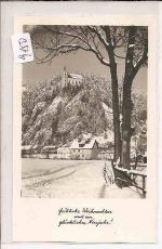 Foto  Fürst -   St.Peter - Freienstein
