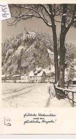 Foto  Fürst -   St.Peter - Freienstein