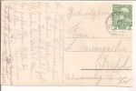 Sulden   Wiesenfest   13.8.1910
