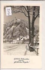 Foto  Fürst -   St.Peter - Freienstein