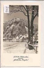Foto  Fürst -   St.Peter - Freienstein